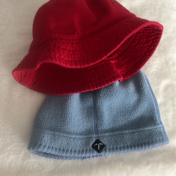 Bundles 2- unisex HATS - Picture 7 of 9